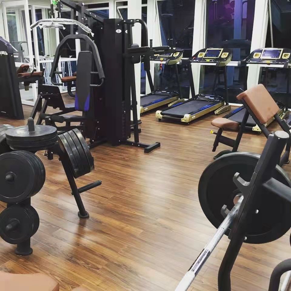 CHILE- OX HOTEL GYM 100 SQM (1)_EMa4To9s.JPG